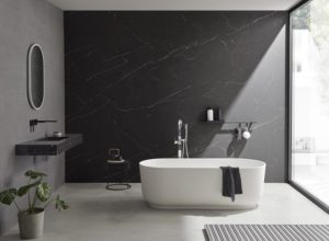 Luxury Bathroom Trends 2023 300x220 