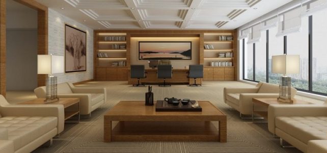 Luxury Interior Design Trends 2023 642x300 