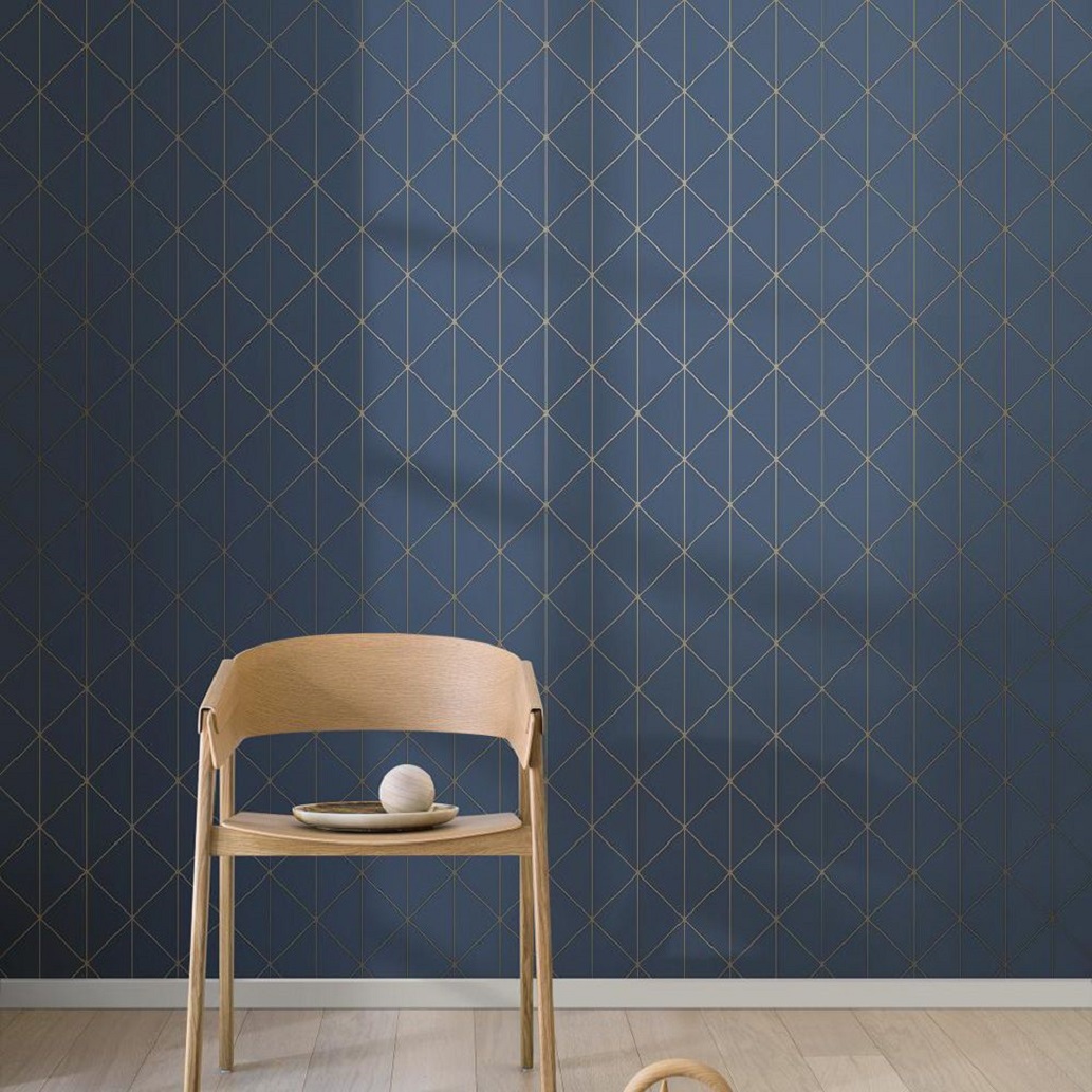 blue modern wallpaper        
        <figure class=