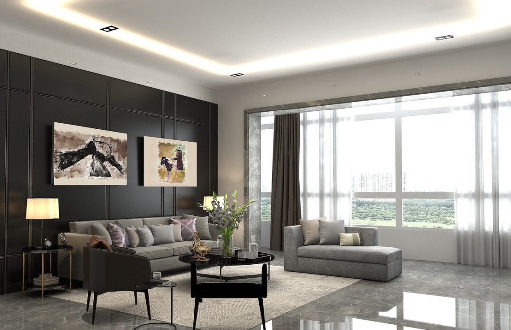latest interior design for living room        <h3 class=