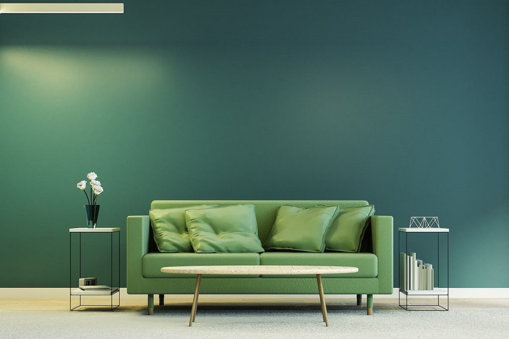 Green Living Room 2024 1024x682 