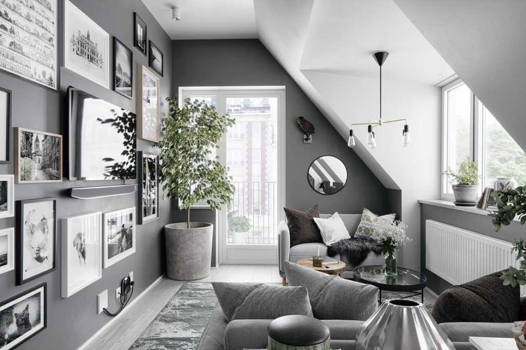Grey Living Room 2024 1024x682 
