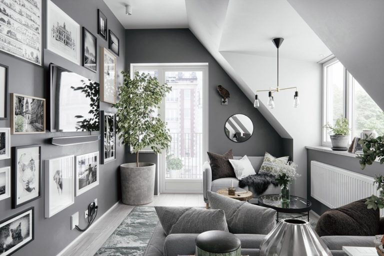 Grey Living Room 2024 768x512 