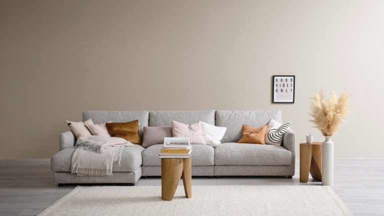 2024 Paint Colors For Living Room Walls