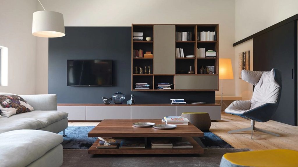 Living Room Cabinet 2024 1024x575 