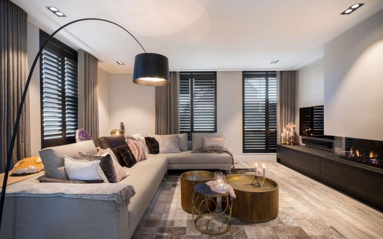 Living Room Design Ideas 2024 768x480 