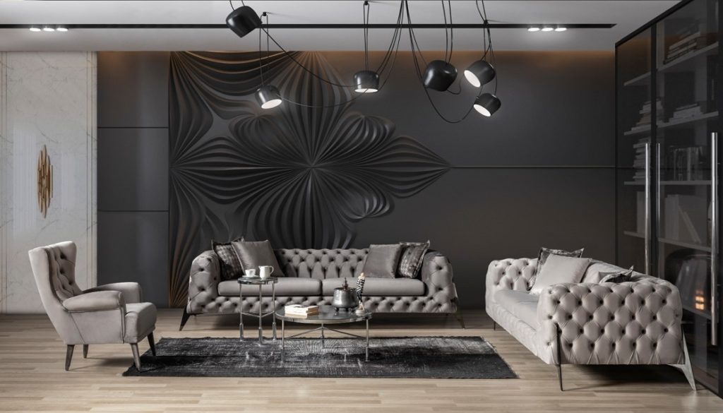 Living Room Trends 2024 Sofa Set 1024x585 
