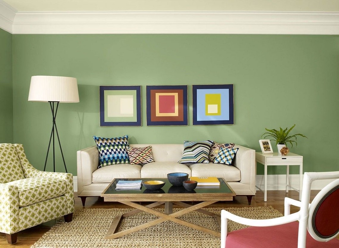 wall ideas for living room        <h3 class=
