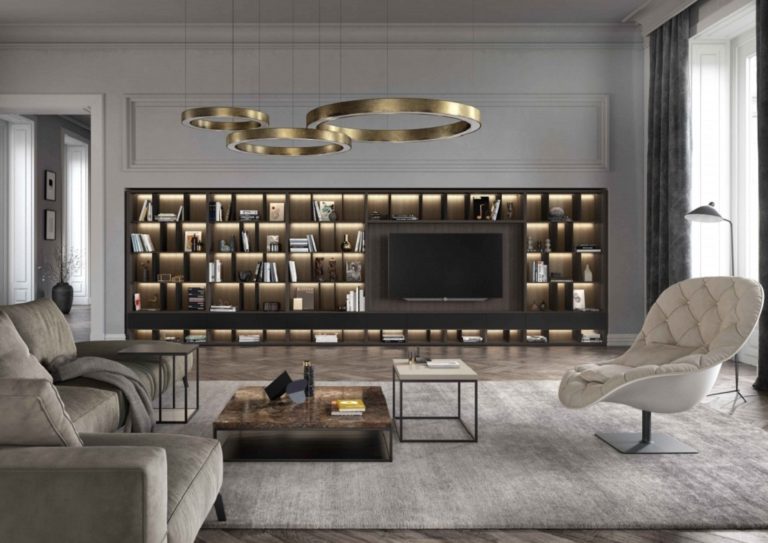 Modern Living Room Ideas 2024 Pictures Meg Clarisse