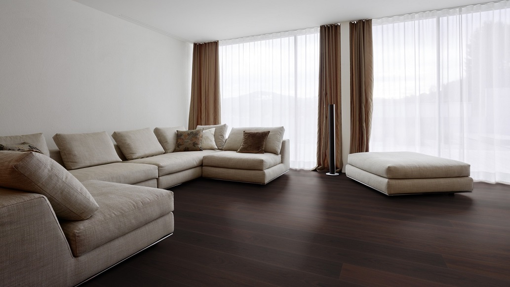 Flooring Trends 2024 Style And Comfort Now   Flooring Trends In 2024 