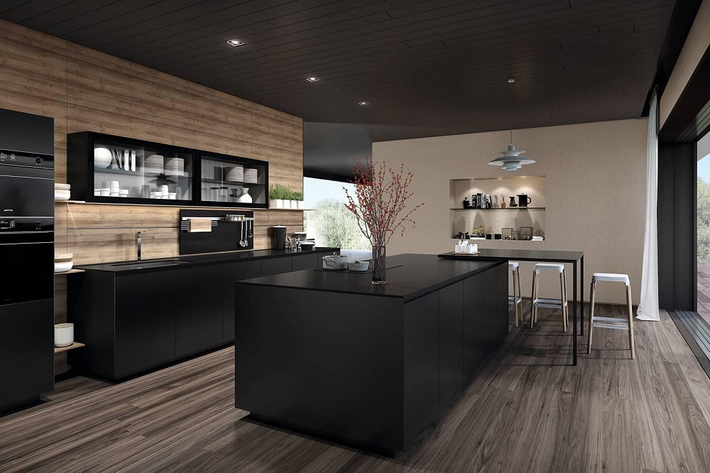 Kitchen Trends For 2024: Innovations That Will Revolutionize Your ...