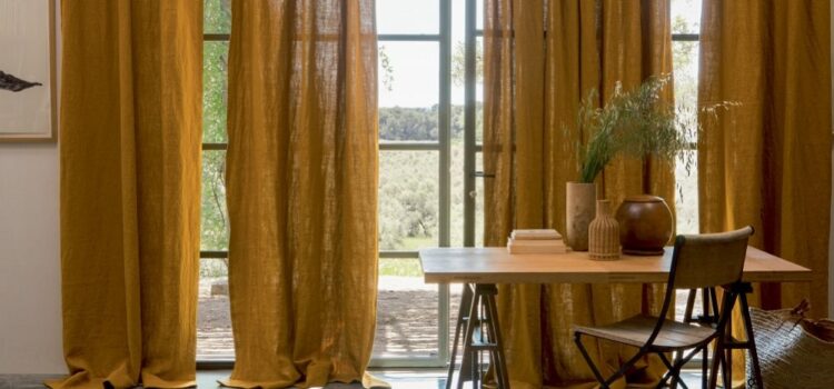 Curtain Trends 2024 750x350 