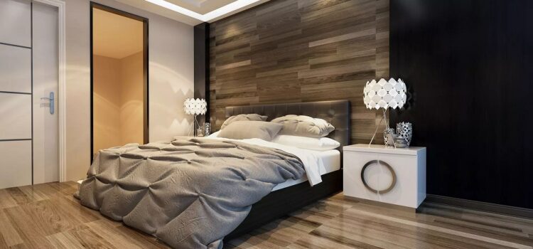 Interior Design Trends 2024 What Is Interior Design   Bedroom Design Ideas 2024 750x350 