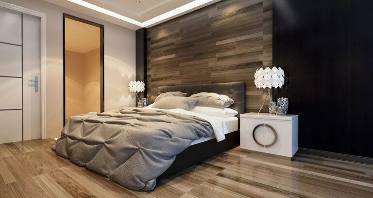 Bedroom Design Ideas 2024 768x409 