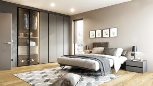 Bedroom ideas 2026 - Modern, Colors and Decor Ideas